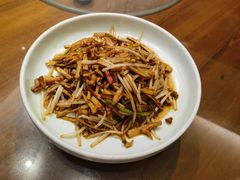 -四灶儿·2005地道杭帮菜(杭州鼓楼1店)
