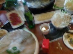 -重庆小天鹅(英雄山路店)