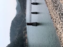 -金龙寺国家森林公园