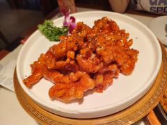 -蜀香格格•剁椒鱼头(龙西店)