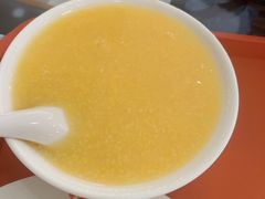 -庆丰包子铺(望京广顺店)