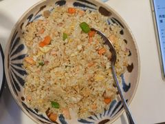 -三禾寿司(君尚店)