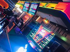 -大鲁阁(欧亚大观乐活城店)