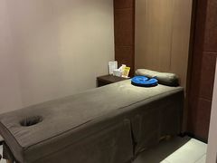 -正清和·推拿养生(二七广场店)