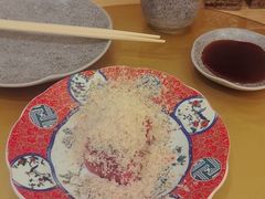-鮨政· Omakase(福州万象城店)