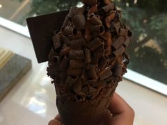-GODIVA(万象城店)