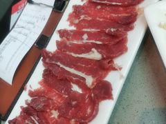 -为什么牛潮汕牛肉火锅(中信广场店)