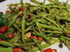 -赣南人家(顺义后沙峪亚朵店)