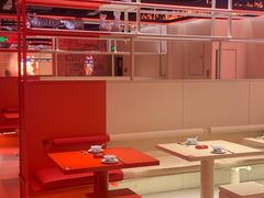 -侯师傅热炒店(印象城店)