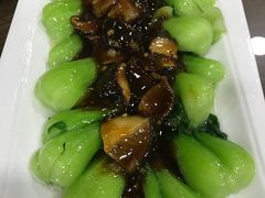 -白魁老号饭庄(安内店)