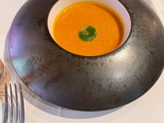 -Tomato&Pepper西餐厅