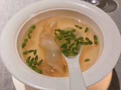 -福玺荟(外滩罗斯福店)