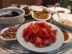 -丽园海鲜饭店(东关街店)