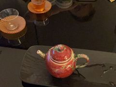 -长沙尼依格罗酒店