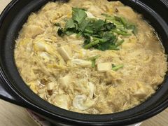 -兄弟联果木炭烤翅·50年家传鸡翅秘方