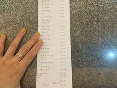 -马仕玖煲·融合菜·酥不腻烤鸭(人大店)
