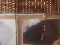 -正清和·推拿养生(黑石礁中心店)