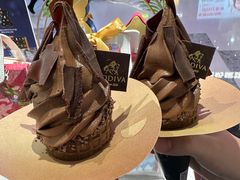 -GODIVA(五角场万达广场店)