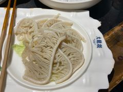 -大龙燚火锅(春熙店)