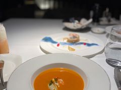 -燃扒房Steakhouse(皇庭店)