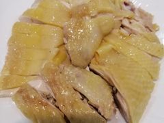 -茂丰梁化客家菜馆(东湖花园二号小区店)