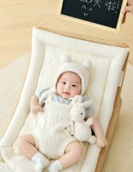 -XinStudio定制儿童摄影