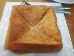 -爱乐信甜品(石湾店)