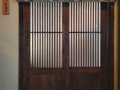 -阿泽料理