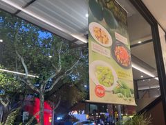 -新旺茶餐厅·早餐·夜宵(仙霞店)