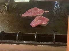 -大中华希尔顿酒店-念自助餐·嗨啤·小龙虾
