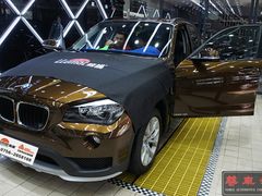 -珠海尊车汇龙膜精英店