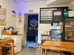 -醉牛腩·面小馆