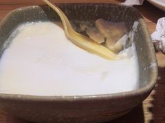 -粤仔湾砂锅粥(宜兴八佰伴店)