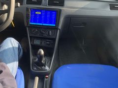 -胜华驾校·小猫学车(银都店)