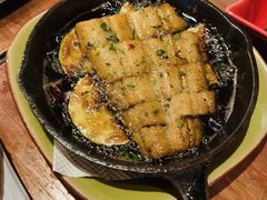 -LIBERO(张虹路店)
