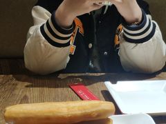 -叶派龙虾·招牌十三香(合肥路首店)
