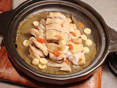 -江南厨子·品苏杭(深圳万象城店)