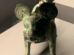 -荆州博物馆