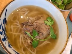 -JamaicaBlue(新城国际店)