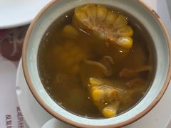 -南山鲜虾面·活鲜小馆·海味大连菜(南山总店)