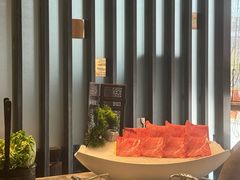 -福满满·精细佛跳墙火锅(湘江道店)