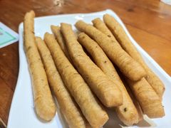 -惠友大虾(太原北街店)