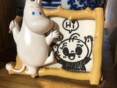 -小豆海棠(人民南路店)