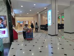 -凯德MALL(望京店)