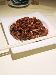 -惠食佳·宴会厅(滨江西路店)