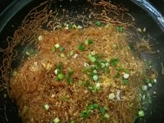 -隆源山寨土菜馆