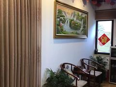 -炎钬堂亚健康管理(白银路店)