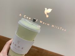-风吟仟茶(友阿店)