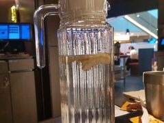 -胖哥俩肉蟹煲(济南世茂国际广场店)