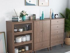 -兴力达装饰家具城(凯旋路店)